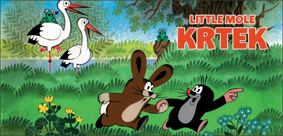 post-7718-1234276075