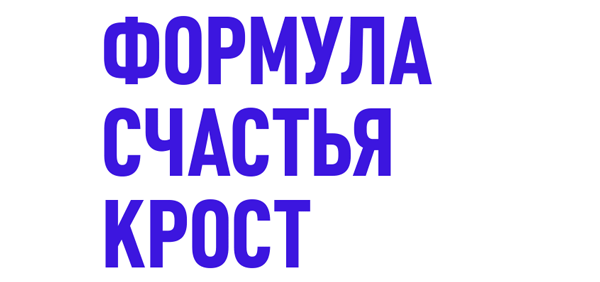 0cf39694671295.5e84bf7636f8d