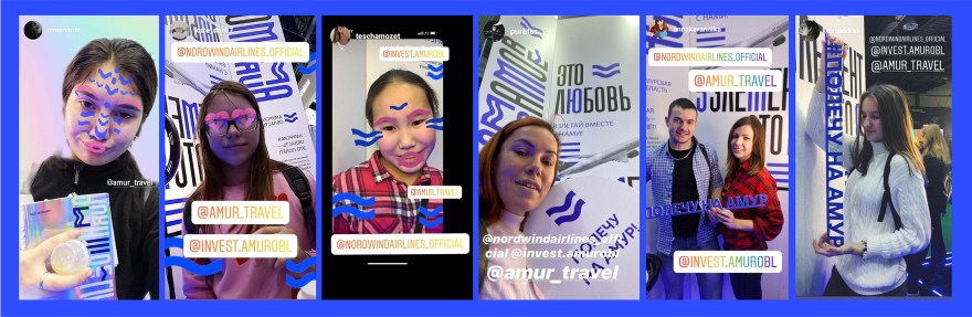 110ff490966521.5e4570e46b657