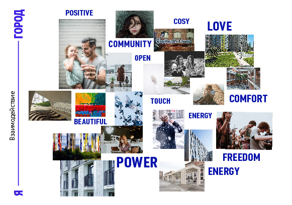 1259cf94671295.5e84b39e3e4c2