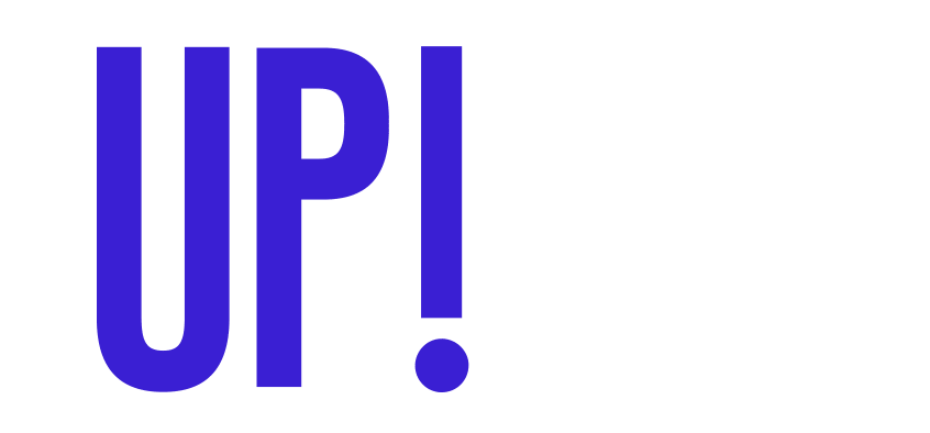 1d52aa94671295.5e84a193aaa92