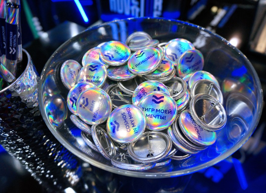 53abcb90966521.5e7225ac12488