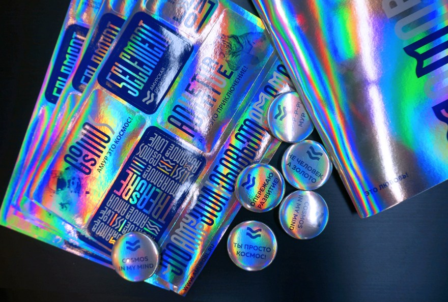 70798290966521.5e72472d347d1