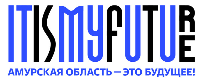 9c256290966521.5e72472d34d9d