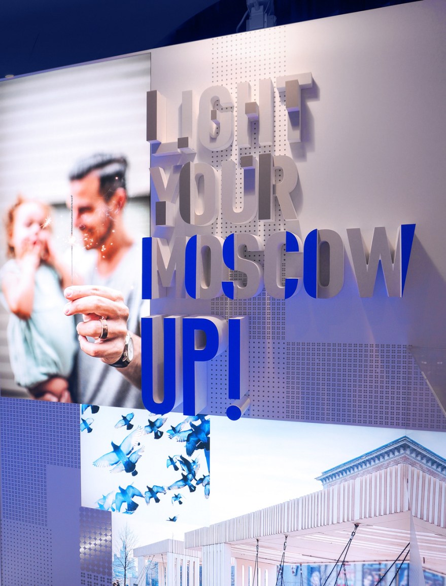 b8bd7194671295.5e84a19352d18