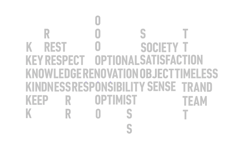 dcff9994671295.5e84bf75af578