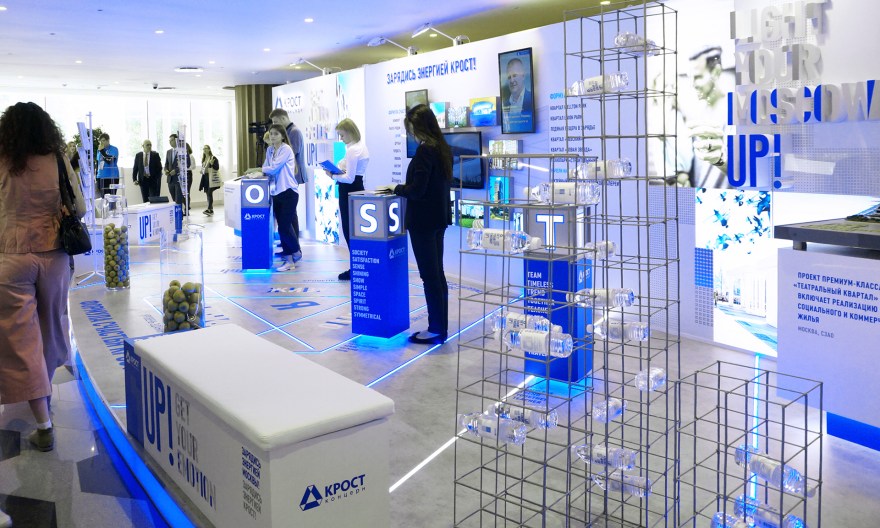 dd65a694671295.5e84cbdb2eaff