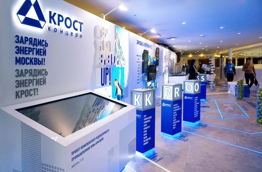 e3c0b694671295.5e84a19353352