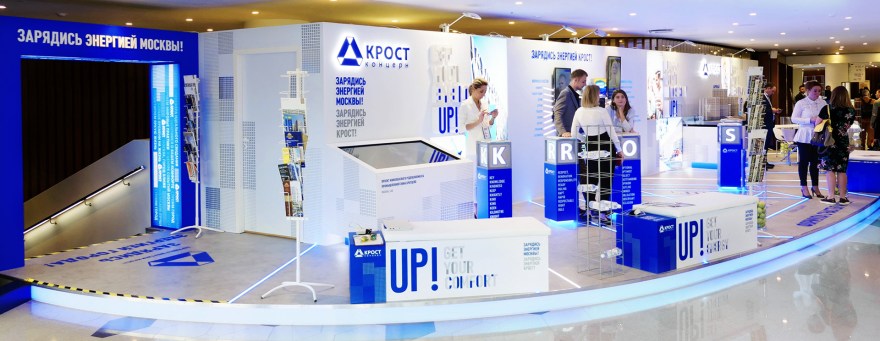 e9509694671295.5e84a193ab173